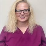 Veterinarian in Bainbridge GA